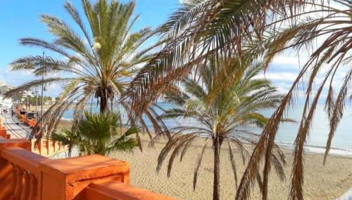 Benalbeach Zafiro by C&N - Photo 3