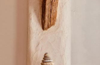 Cigarral Bramasole - Foto 12