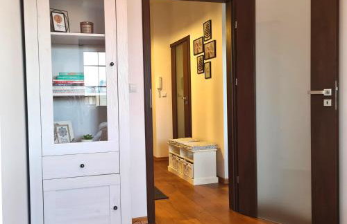 Przystań 21 - Foto 26