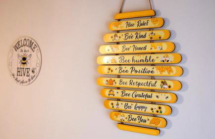 Villa Melissa - Foto 50