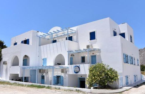 Adelphi Apartments - Foto 66