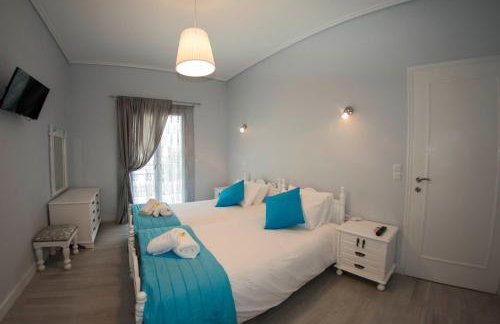 Sousouro House - Foto 20