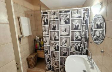 Mairi’s Apartment - Foto 13