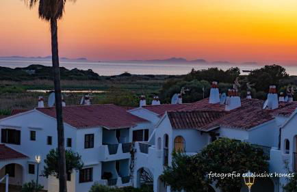 Preciosos Apartamentos Reformados en Son Bou - Foto 36