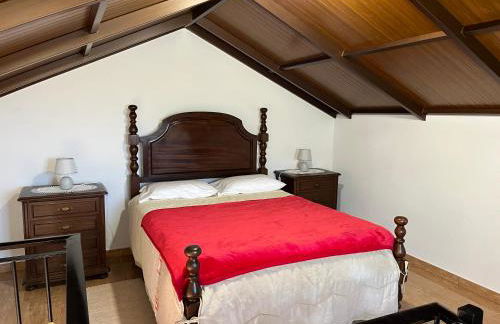 Slice of Ponta do Sol - Suite 2 - Foto 9