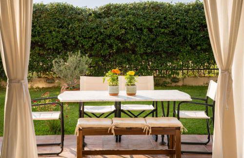 Rio Beach Residence - Foto 10