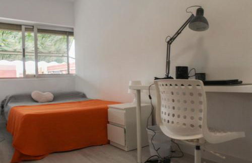 Flat close to beach perfect for families and groups - Actor Mauri 18 - Foto 11