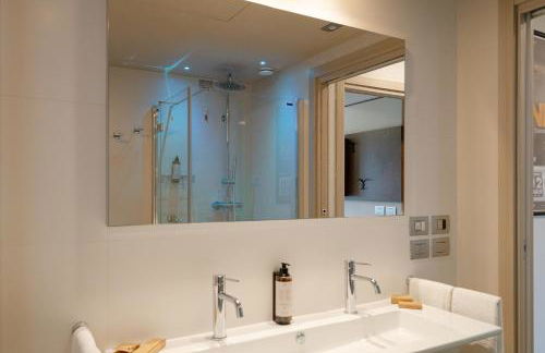 ArtRock Apartments - Photo 51