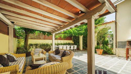 Holiday Home Villa Le Stelle by Interhome - Foto 5