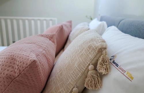 Boavista Luxury Villas - Photo 35