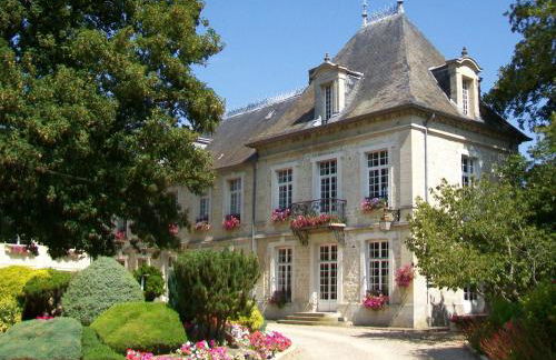 Charming bourgeois house – Précy town centre - Foto 20