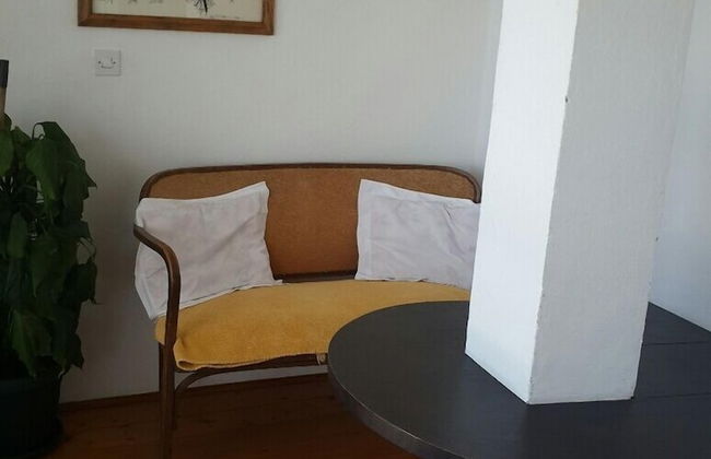 Apartments Andjus - Foto 2