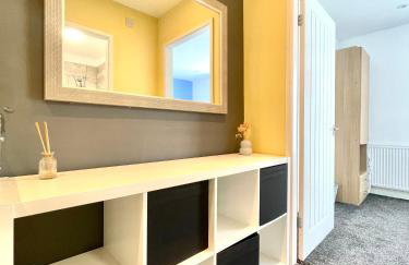 Beautiful Entire House! - Foto 20