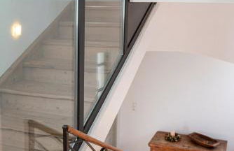 Frühmesserhaus Refugium zu Sanct Kassian - Foto 22