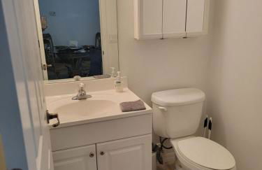 Home 3 beds 1 full bath 1 half bath Port Charlotte near beach - Foto 13