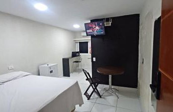 AP Central 02 - Foto 5