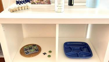 Cozy Carcavelos Beach-NOVA SBE - Photo 5