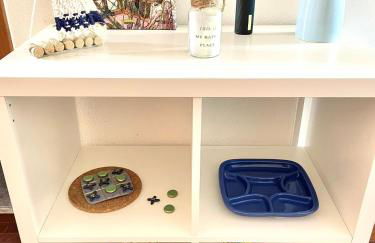 Cozy Carcavelos Beach-NOVA SBE - Foto 5