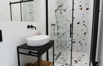 Apartament Widokowy Władysławowo - Foto 9