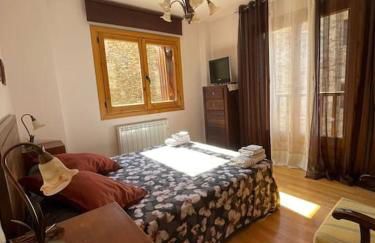 APARTAMENTO EN LA VALL FOSCA - Foto 11