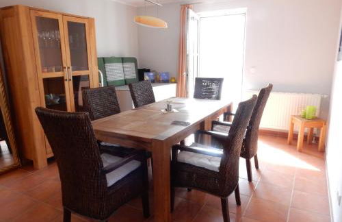 Haus am Breezter Bodden 1OG - Photo 9