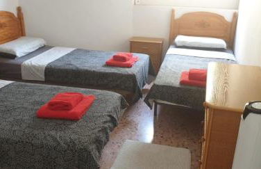 villa Maryvilla Calpe - Photo 14