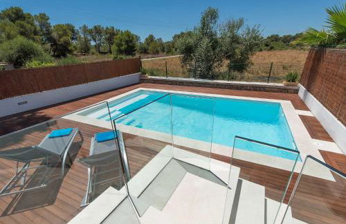Holiday Home Marianne by Interhome - Foto 56