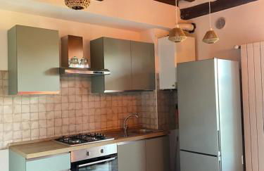 Vincent van Gogh Dolce Vita - Foto 6