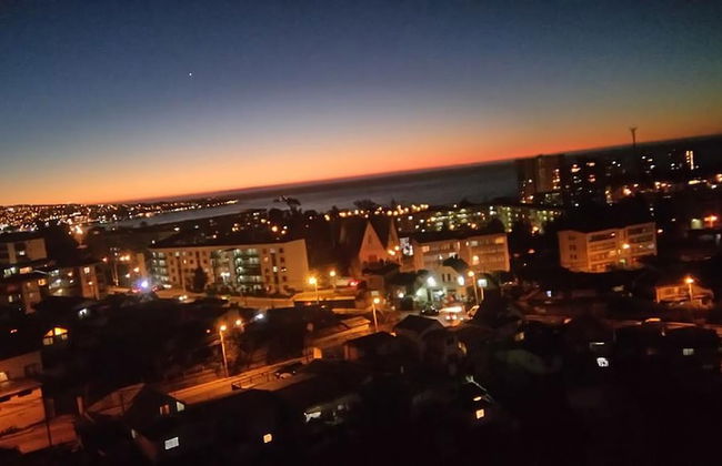 Emilysuites Vina del Mar - Foto 27