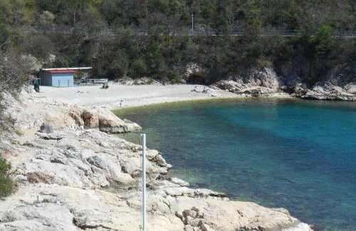 Apartment Laura - Foto 35