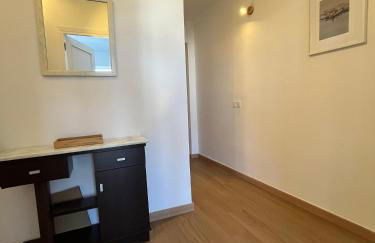 Apartamento Pico Peñón - Foto 7