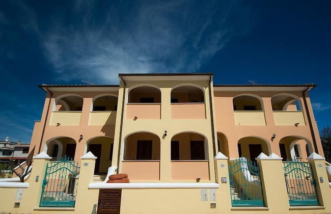 Le Residenze del Maria Rosaria - Vico Friuli 1 - Foto 24