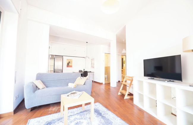 Monteverde Apartments - Foto 35