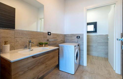 Villaggio Bellavista - Photo 33