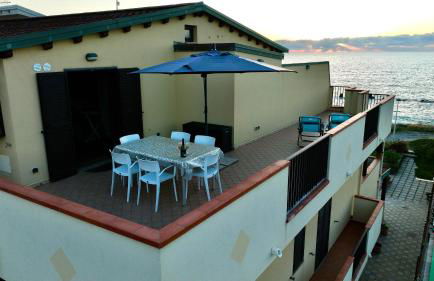 Eolie all'orizzonte - Foto 43