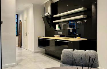 Urban Design Loft - Foto 9