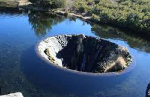 Casa de Férias - Foto 24