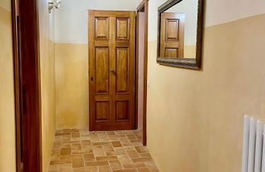 Sambuco di Sopra - Foto 28