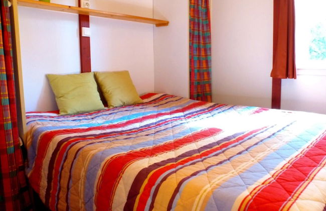 Residence Landes, Moliets - Holiday Home With Terrace - Foto 2