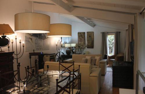 Casas Da Azenha - Foto 17