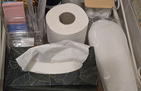 Villa Nancy - Foto 33