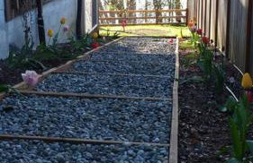 C19 Conscious, QUIET, ADULT Lake View Rental - Foto 43