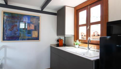 Sueño de Elvira - Foto 5