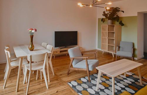 Apartament D16 - Foto 2