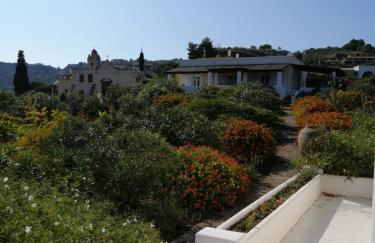 Casa Mariva - Foto 5