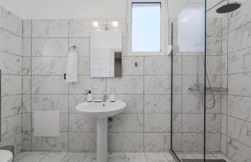 Foothills Tangerine Villa - Photo 26