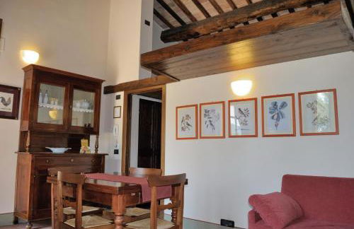 I Casali della Ghisleria - Foto 124