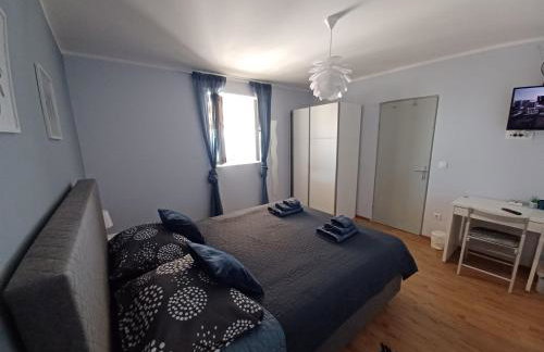 Holiday House Jolini Dvori - Photo 12