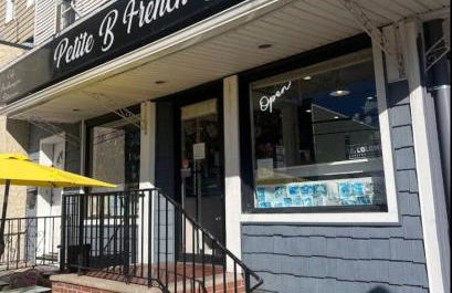 Great Location-20 Mins to NYC-Free Indoor Parking - Foto 26