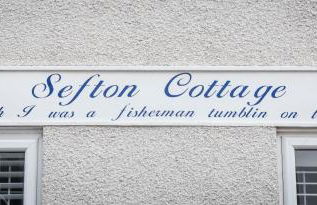 Sefton Cottage - Foto 3
